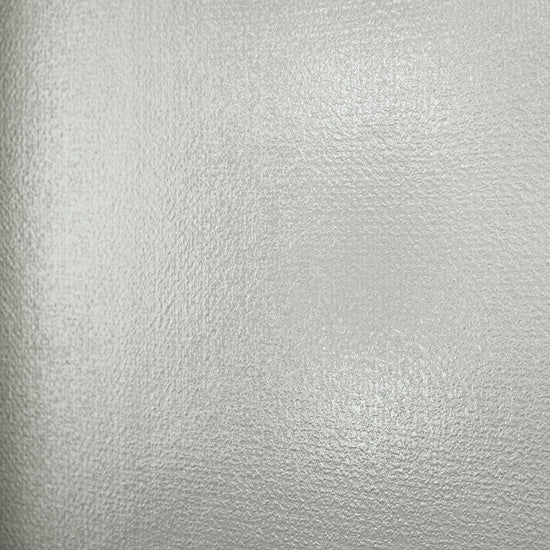 COTTO D'ESTE Wonderwall Silver Slab Unique 50x100 cm