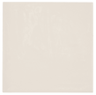 Carrelage Country 13,2 x 13,2 cm Ivory