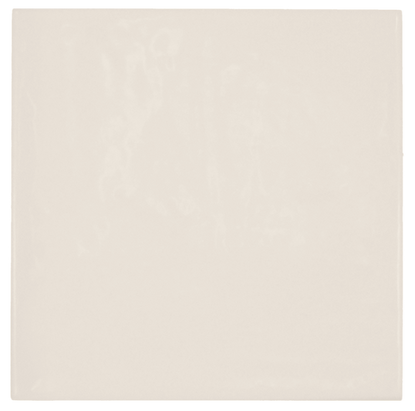 Carrelage Country 13,2 x 13,2 cm Ivory