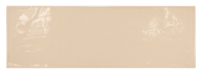 Carrelage Country 13,2 x 40 cm Beige