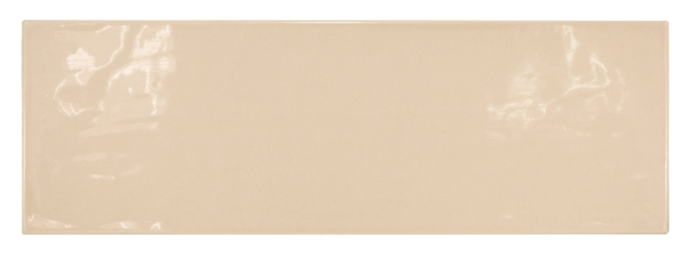 Carrelage Country 13,2 x 40 cm Beige