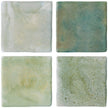 WOW Aqua S 11x11 cm R11 – teinte Green