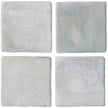 WOW Aqua S 11x11 cm R11 – teinte Grey