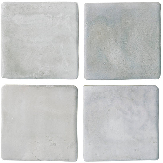 WOW Aqua S 11x11 cm R11 – teinte Grey