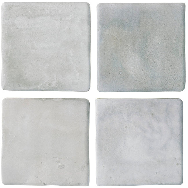 WOW Aqua S 11x11 cm R11 – teinte Grey