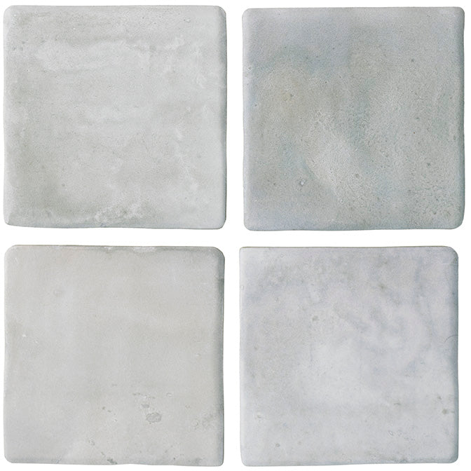 WOW Aqua S 11x11 cm R11 – teinte Grey