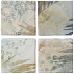 WOW Aqua Decor 11x11 cm R11 – teinte Sand