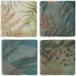 WOW Aqua Decor 11x11 cm R11 – teinte Green
