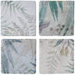 WOW Aqua Decor 11x11 cm R11 – teinte Grey