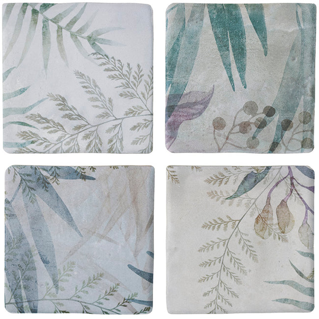 WOW Aqua Decor 11x11 cm R11 – teinte Grey