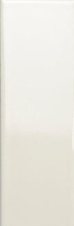 WOW BITS TUNDRA 3,7x11,6 GLOSS