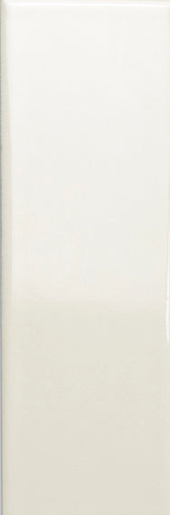 WOW BITS TUNDRA 3,7x11,6 GLOSS
