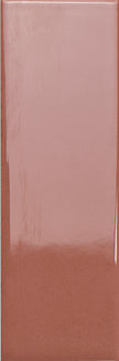 WOW BITS CHESNUT 3,7x11,6 GLOSS