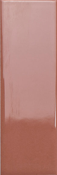 WOW BITS CHESNUT 3,7x11,6 GLOSS