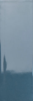 WOW BITS STEEL BLUE 3,7x11,6 GLOSS