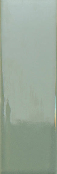 WOW BITS KALE 3,7x11,6 GLOSS