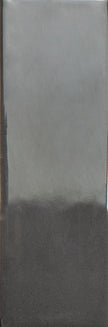 WOW BITS STORM 3,7x11,6 GLOSS