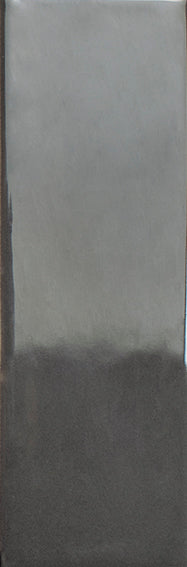 WOW BITS STORM 3,7x11,6 GLOSS