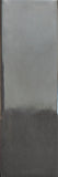 WOW BITS STORM 3,7x11,6 GLOSS