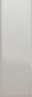 WOW BITS CLOUD 3,7x11,6 GLOSS