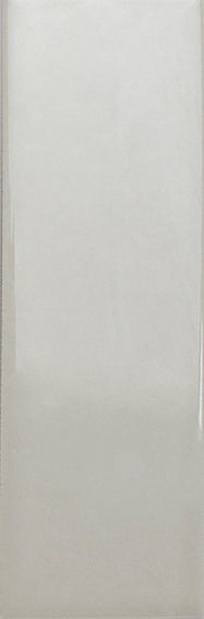 WOW BITS CLOUD 3,7x11,6 GLOSS