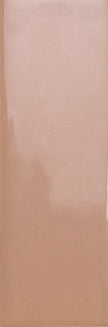 WOW BITS CIDER 3,7x11,6 GLOSS