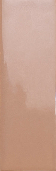 WOW BITS CIDER 3,7x11,6 GLOSS