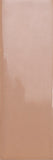 WOW BITS CIDER 3,7x11,6 GLOSS