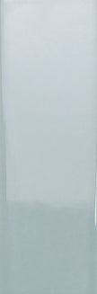 WOW BITS SCUBA BLUE 3,7x11,6 GLOSS