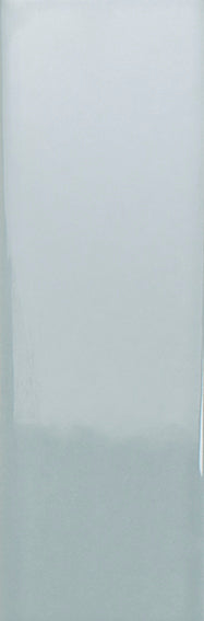 WOW BITS SCUBA BLUE 3,7x11,6 GLOSS