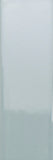 WOW BITS SCUBA BLUE 3,7x11,6 GLOSS
