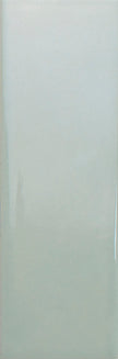 WOW BITS CELADON 3,7x11,6 GLOSS