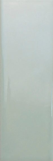 WOW BITS CELADON 3,7x11,6 GLOSS