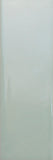 WOW BITS CELADON 3,7x11,6 GLOSS