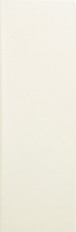 WOW BITS TUNDRA 3,7x11,6 MAT