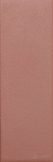 WOW BITS CHESNUT 3,7x11,6 MAT