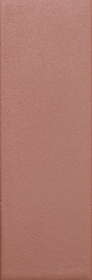 WOW BITS CHESNUT 3,7x11,6 MAT