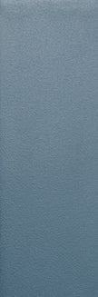 WOW BITS STEEL BLUE 3,7x11,6 MAT