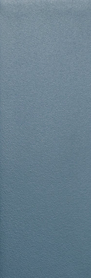 WOW BITS STEEL BLUE 3,7x11,6 MAT