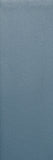 WOW BITS STEEL BLUE 3,7x11,6 MAT
