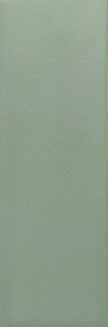 WOW BITS KALE 3,7x11,6 MAT