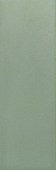 WOW BITS KALE 3,7x11,6 MAT