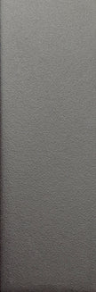 WOW BITS STORM 3,7x11,6 MAT