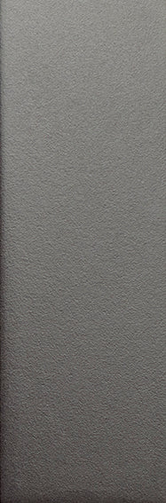 WOW BITS STORM 3,7x11,6 MAT