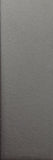 WOW BITS STORM 3,7x11,6 MAT