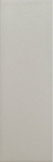 WOW BITS CLOUD 3,7x11,6 MAT