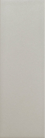 WOW BITS CLOUD 3,7x11,6 MAT