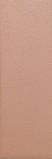 WOW BITS CIDER 3,7x11,6 MAT