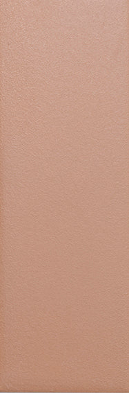 WOW BITS CIDER 3,7x11,6 MAT