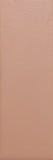 WOW BITS CIDER 3,7x11,6 MAT